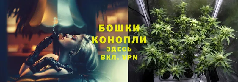 МАРИХУАНА THC 21%  кракен ссылки  Мурманск  купить закладку 